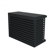 Decoclim Antrazith (RAL 7016)